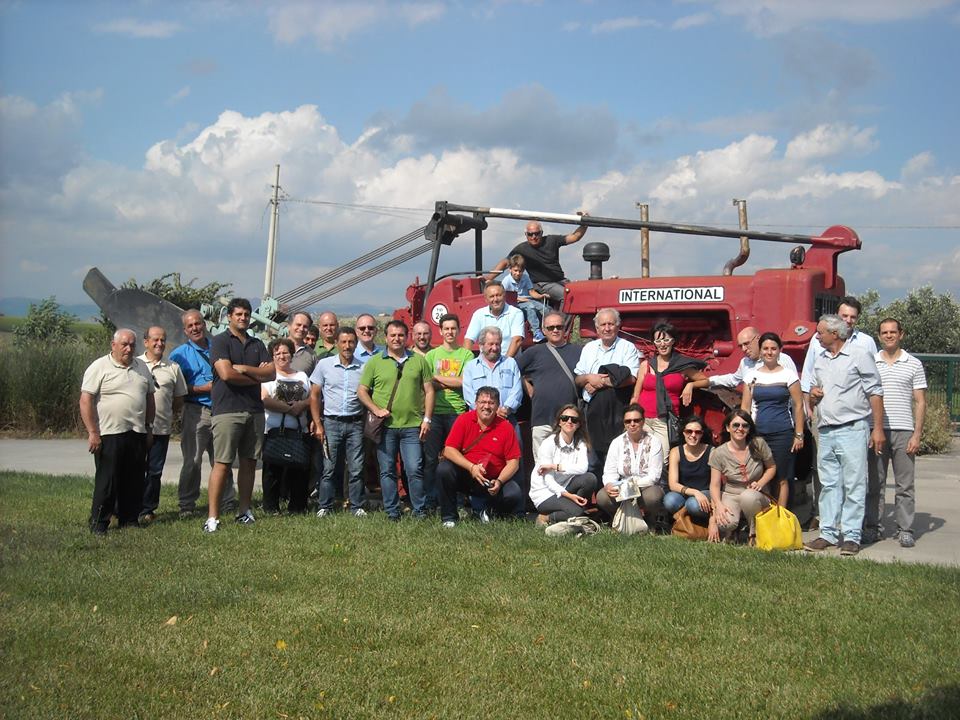 10384015_666182233460013_650010493820947103_n musa1