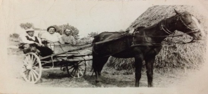 Doc 10-feb-2015 20-46