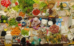 alimentazione-634x396