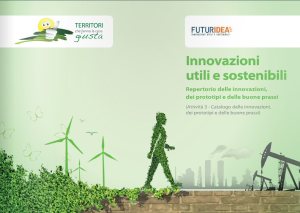 copertina-officina-ingegno report