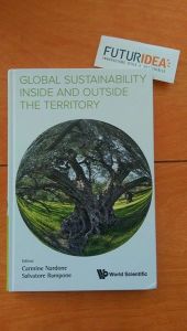 1491663_749747608436808_7660132511031533173_n.jpg world