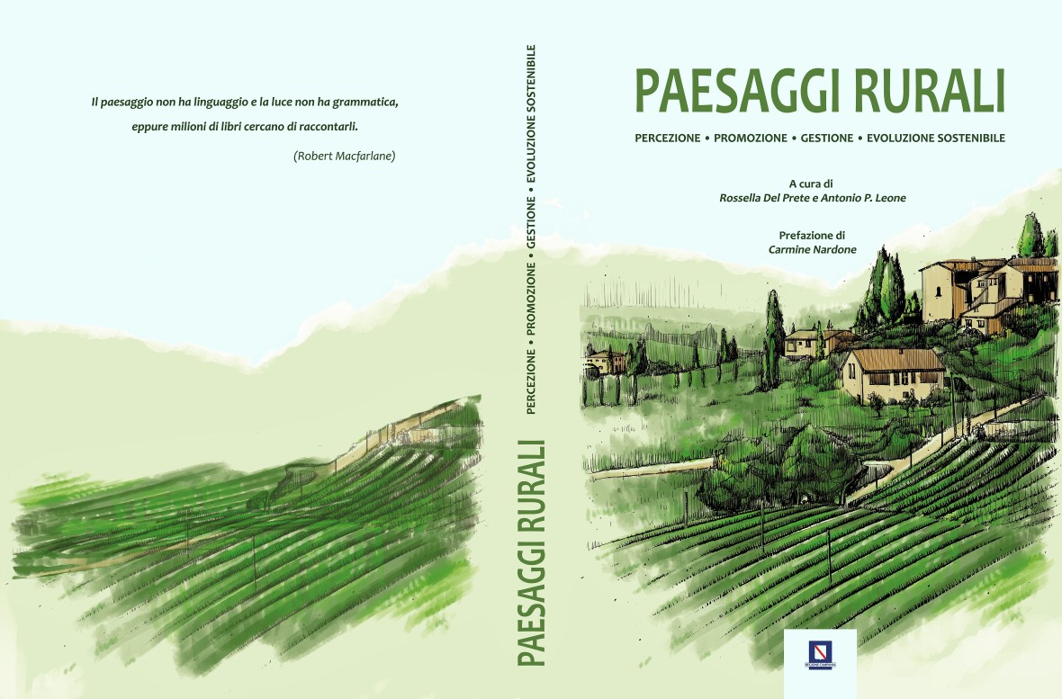 copertina_completa_libro-2