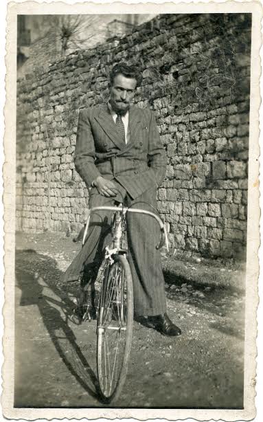 unnamed.jpg Del Vecchio