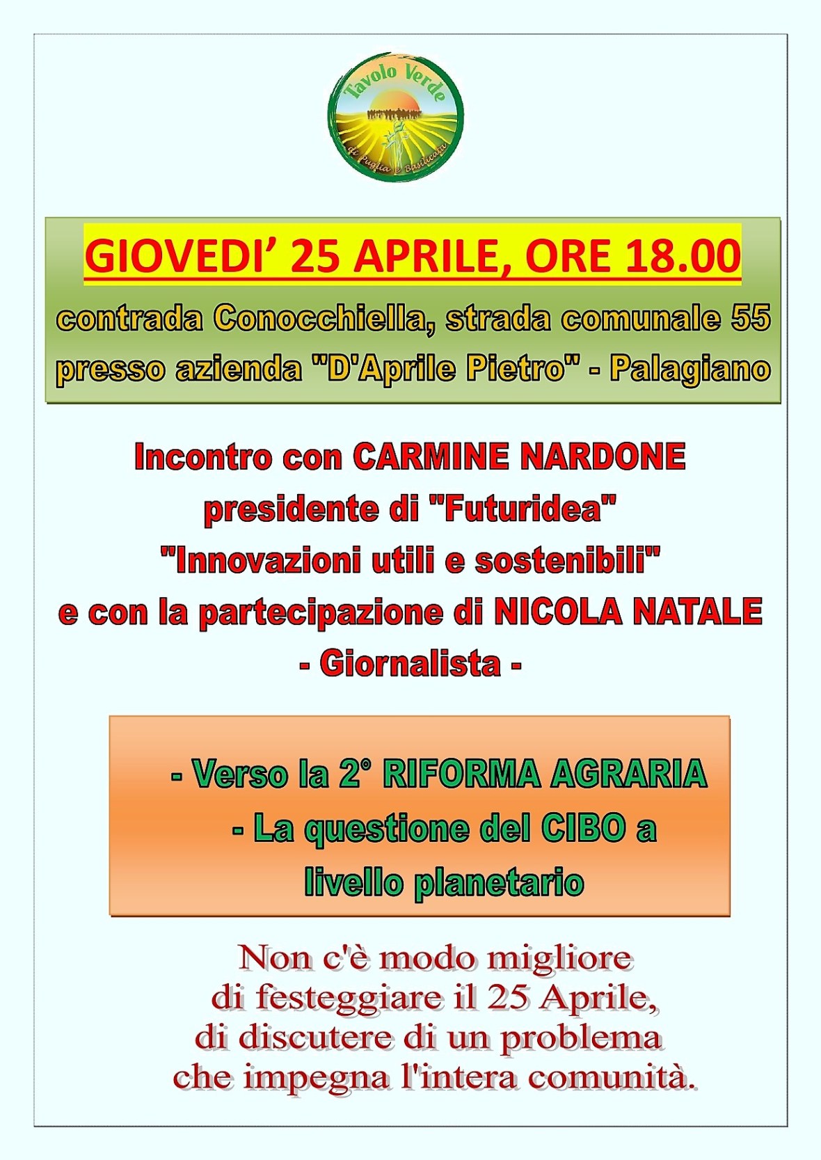 25 aprile al Tavolo Verde-convertito (1)_page-0001