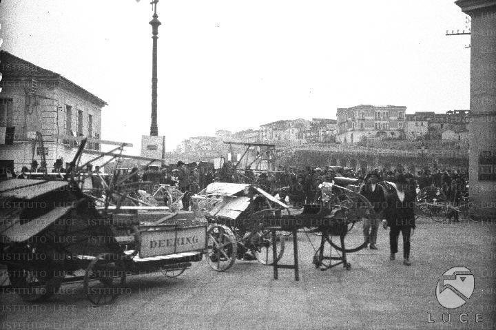 Treno del grano 2 pg