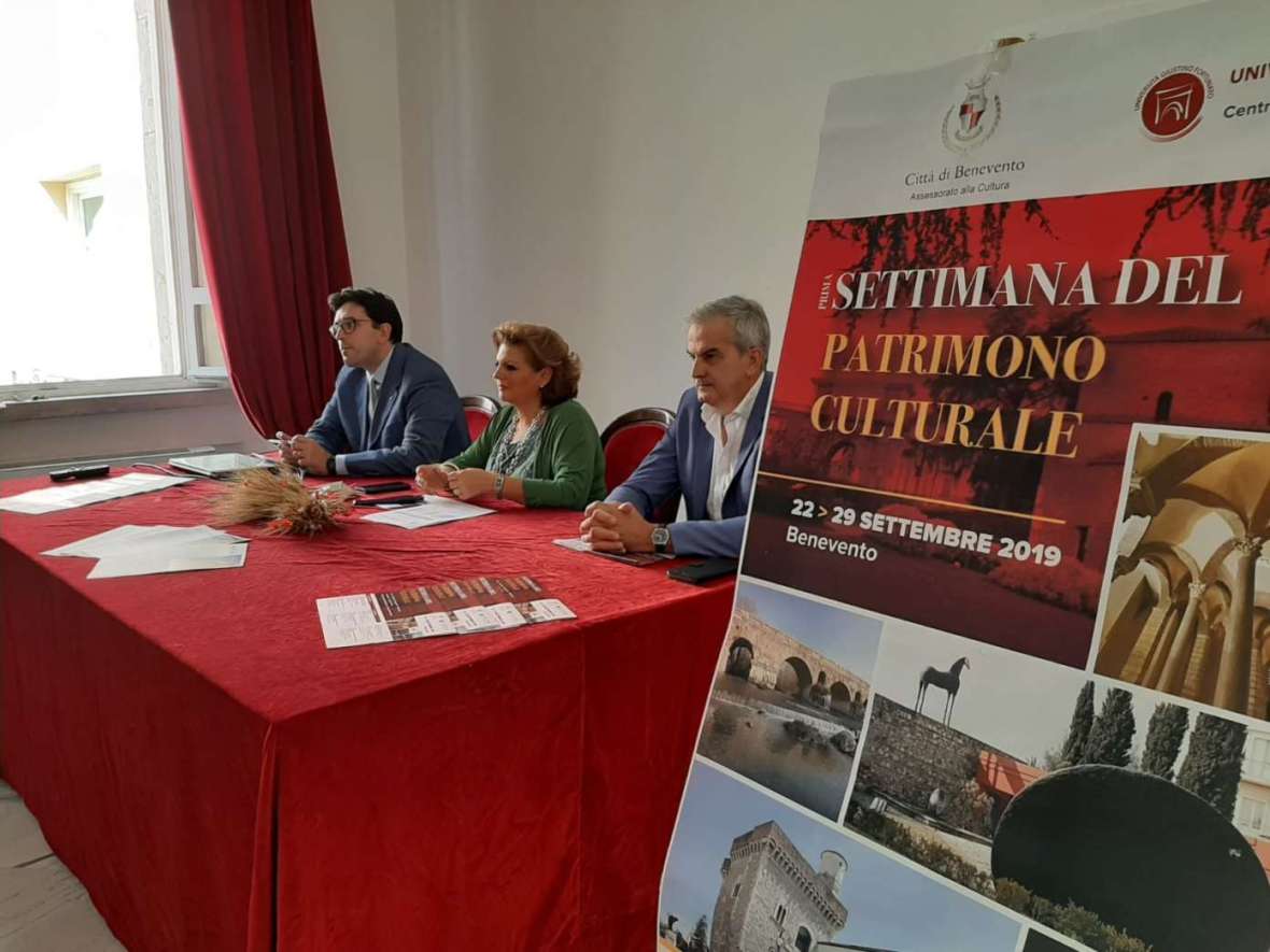 settimana-cultura-1392x1044