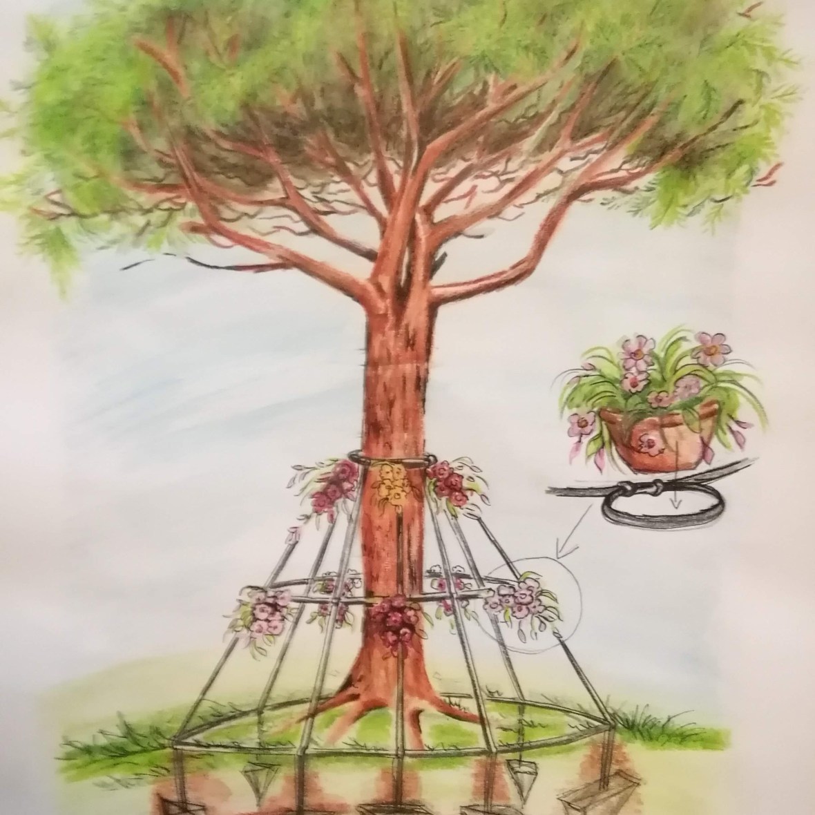 img_20200418_192536_987